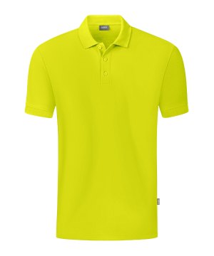 jako-organic-polo-shirt-kids-gruen-f270-c6320-teamsport_front.png