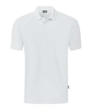 jako-organic-polo-shirt-kids-weiss-f000-c6320-teamsport_front.png