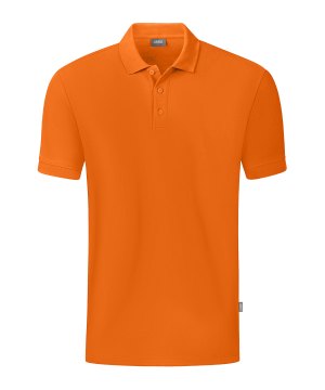 jako-organic-polo-shirt-orange-f360-c6320-teamsport_front.png