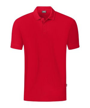 jako-organic-polo-shirt-rot-f100-c6320-teamsport_front.png