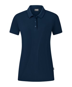 jako-organic-stretch-polo-shirt-damen-blau-f900-c6321-teamsport_front.png