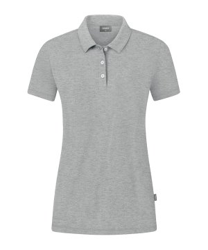 jako-organic-stretch-polo-shirt-damen-grau-f520-c6321-teamsport_front.png