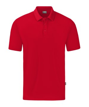 jako-organic-stretch-polo-shirt-rot-f100-c6321-teamsport_front.png
