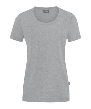 jako-organic-stretch-t-shirt-damen-grau-f520-c6121-teamsport_front.png