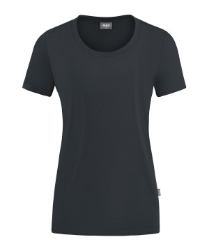jako-organic-stretch-t-shirt-damen-grau-f830-c6121-teamsport_front.png