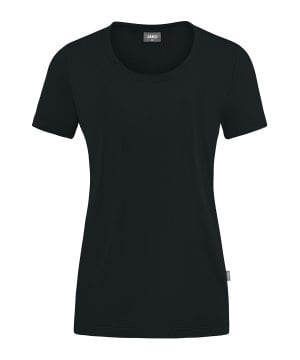 jako-organic-stretch-t-shirt-damen-schwarz-f800-c6121-teamsport_front.png