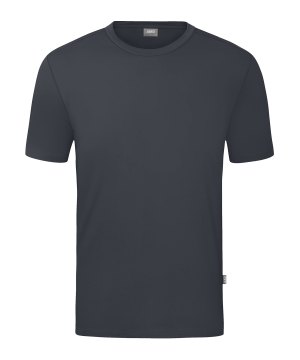jako-organic-stretch-t-shirt-grau-f830-c6121-teamsport_front.png