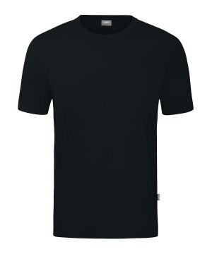 jako-organic-stretch-t-shirt-schwarz-f800-c6121-teamsport_front.png