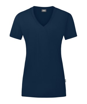 jako-organic-t-shirt-damen-blau-f900-c6120-teamsport_front.png
