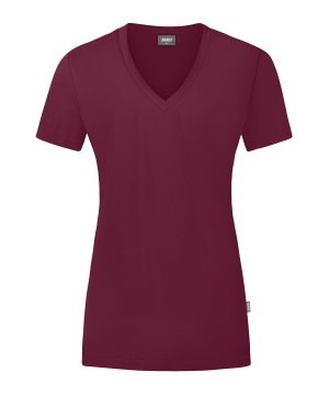jako-organic-t-shirt-damen-braun-f130-c6120-teamsport_front.png