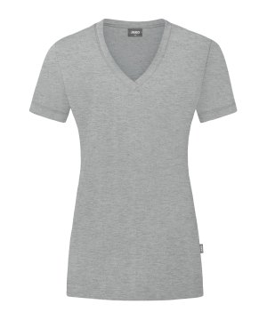 jako-organic-t-shirt-damen-grau-f520-c6120-teamsport_front.png