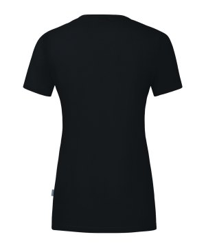 jako-organic-t-shirt-damen-schwarz-f800-c6120-teamsport_front.png