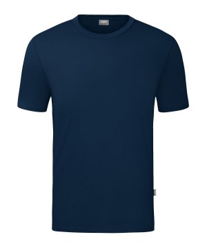 jako-organic-t-shirt-kids-blau-f900-c6120-teamsport_front.png