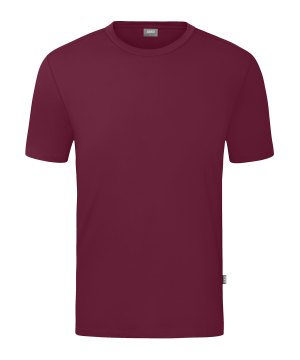 jako-organic-t-shirt-kids-braun-f130-c6120-teamsport_front.png
