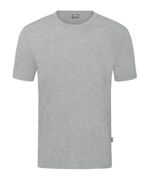 jako-organic-t-shirt-kids-grau-f520-c6120-teamsport_front.png