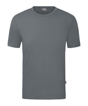 jako-organic-t-shirt-kids-grau-f840-c6120-teamsport_front.png