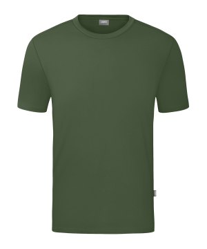 jako-organic-t-shirt-kids-gruen-f240-c6120-teamsport_front.png