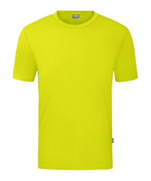 jako-organic-t-shirt-kids-gruen-f270-c6120-teamsport_front.png