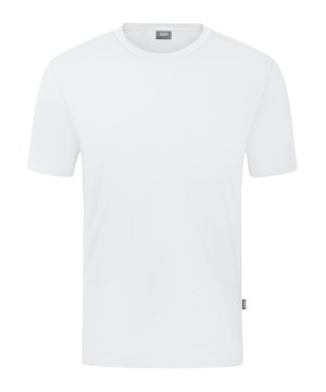 jako-organic-t-shirt-kids-weiss-f000-c6120-teamsport_front.png