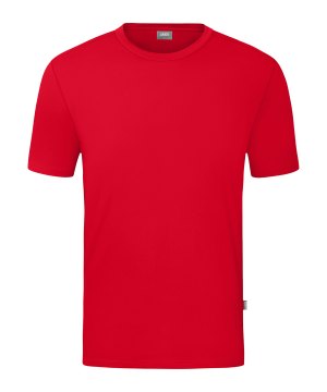 jako-organic-t-shirt-rot-f100-c6120-teamsport_front.png
