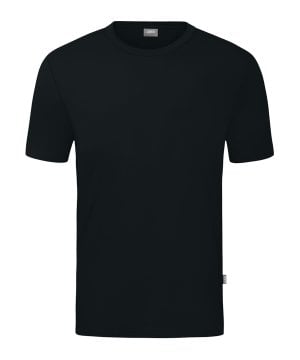jako-organic-t-shirt-schwarz-f800-c6120-teamsport_front.png