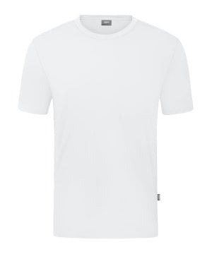 jako-organic-t-shirt-weiss-f000-c6120-teamsport_front.png