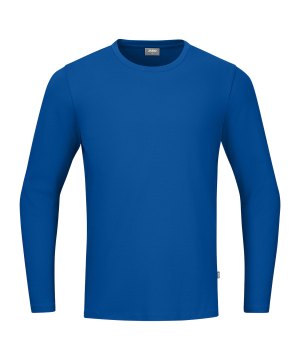 jako-organic-trikot-langarm-blau-f400-c6420-indoor_front.png