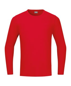 jako-organic-trikot-langarm-rot-f100-c6420-indoor_front.png