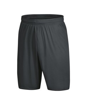 jako-palermo-2-0-short-hose-kurz-grau-f21-fussball-teamsport-textil-shorts-4404.png