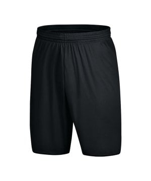 jako-palermo-2-0-short-hose-kurz-kids-schwarz-f08-fussball-teamsport-textil-shorts-4404.png