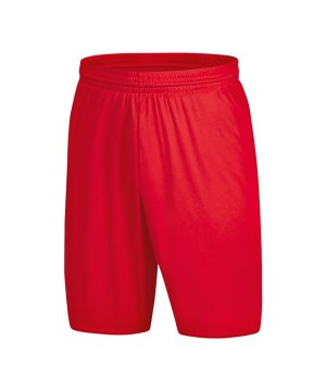 jako-palermo-2-0-short-hose-kurz-rot-f01-fussball-teamsport-textil-shorts-4404.png