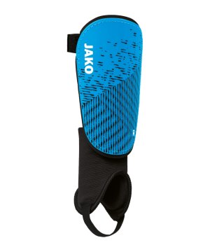 jako-performance-classic-schoner-blau-f440-2764-equipment_front.png