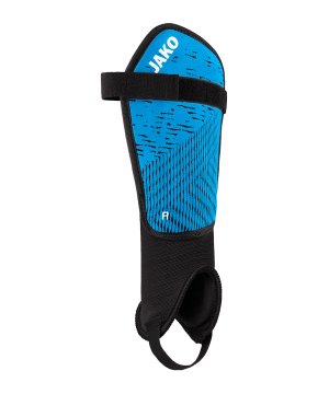 jako-performance-dynamic-schoner-blau-f440-2767-equipment_front.png
