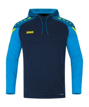 jako-performance-hoody-blau-hellblau-f908-6722-teamsport_front.png