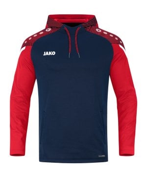 jako-performance-hoody-blau-rot-f909-6722-teamsport_front.png