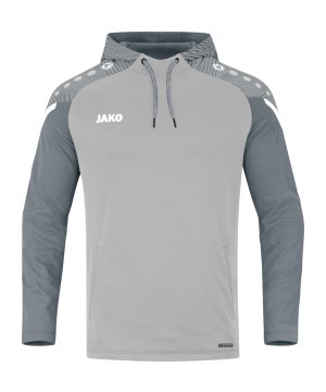jako-performance-hoody-grau-grau-f845-6722-teamsport_front.png
