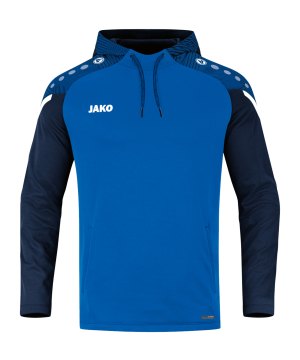 jako-performance-hoody-kids-blau-blau-f403-6722-teamsport_front.png