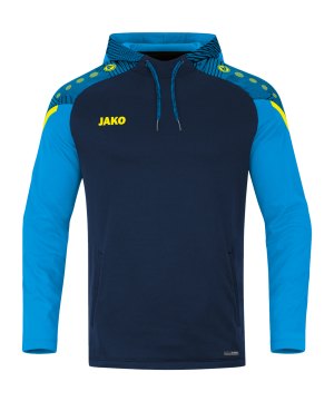 jako-performance-hoody-kids-blau-hellblau-f908-6722-teamsport_front.png