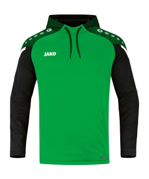 jako-performance-hoody-kids-gruen-schwarz-f221-6722-teamsport_front.png
