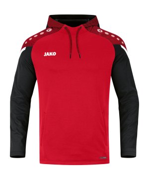 jako-performance-hoody-kids-rot-schwarz-f101-6722-teamsport_front.png