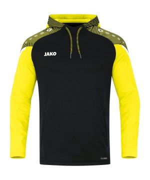 jako-performance-hoody-kids-schwarz-gelb-f808-6722-teamsport_front.png