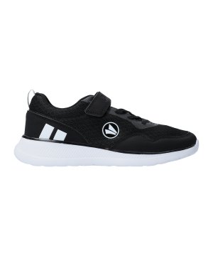 jako-performance-junior-sneaker-schwarz-weiss-f729-5911-lifestyle_right_out.png