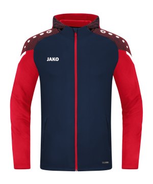 jako-performance-kapuzenjacke-blau-f909-6822-teamsport_front.png