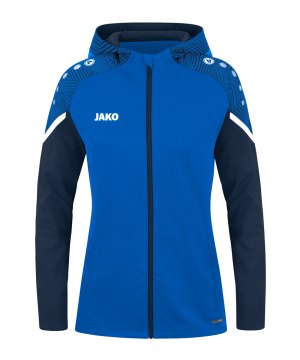jako-performance-kapuzenjacke-damen-blau-f403-6822-teamsport_front.png
