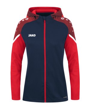 jako-performance-kapuzenjacke-damen-blau-f909-6822-teamsport_front.png