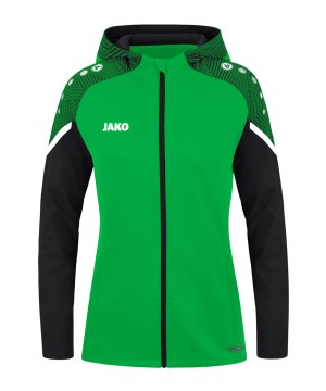 jako-performance-kapuzenjacke-damen-gruen-f221-6822-teamsport_front.png