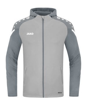 jako-performance-kapuzenjacke-grau-f845-6822-teamsport_front.png