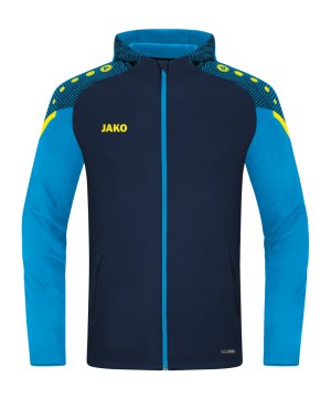 jako-performance-kapuzenjacke-kids-blau-f908-6822-teamsport_front.png