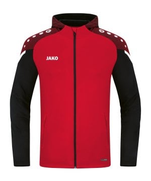 jako-performance-kapuzenjacke-kids-rot-f101-6822-teamsport_front.png