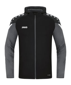 jako-performance-kapuzenjacke-schwarz-f804-6822-teamsport_front.png